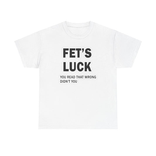 Funny Sex Meme Jokes Graphic T Shirt S-5XL NEW Unisex Heavy Cotton Tee