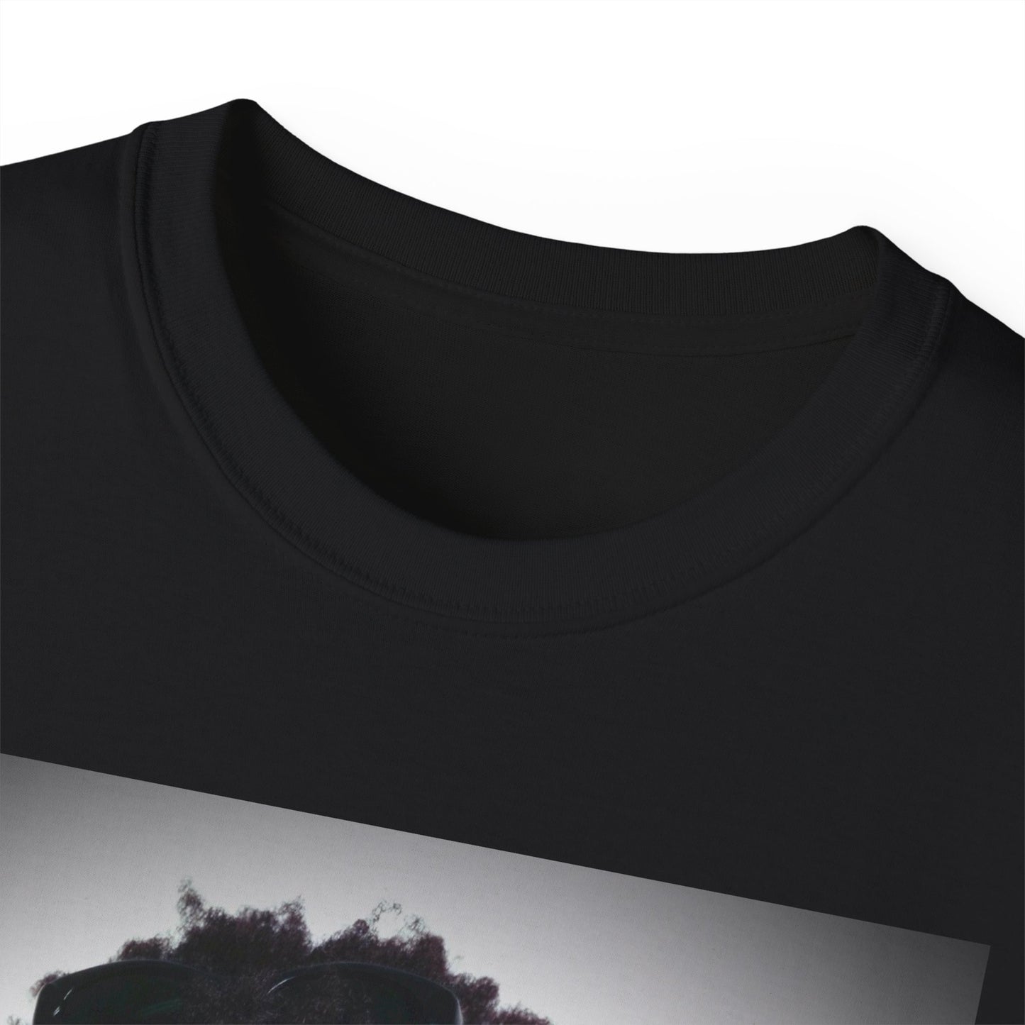 Wu tang clan method man New York vintage retro hip hop Unisex Ultra Cotton Tee