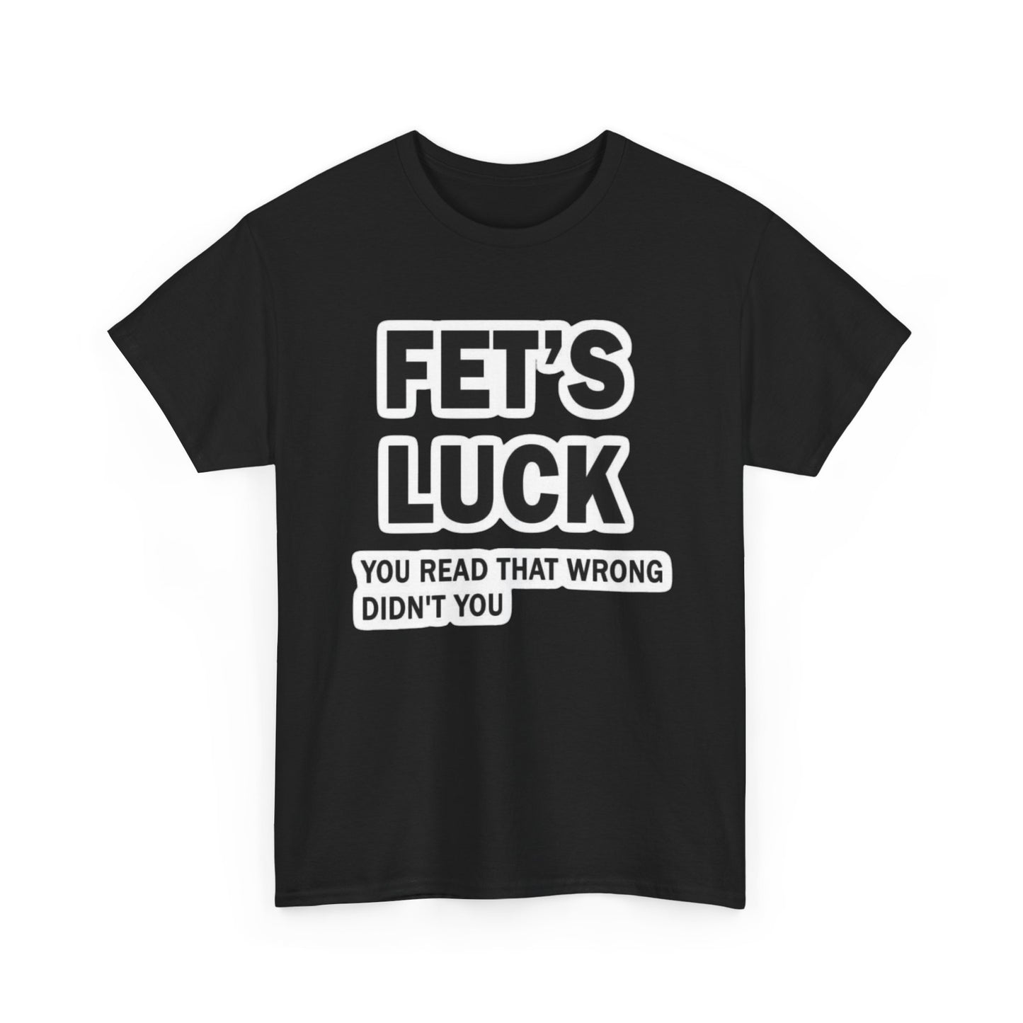 Brain Teaser Funny Sex Jokes Graphic T Shirt NEW Unisex Heavy Cotton Tee