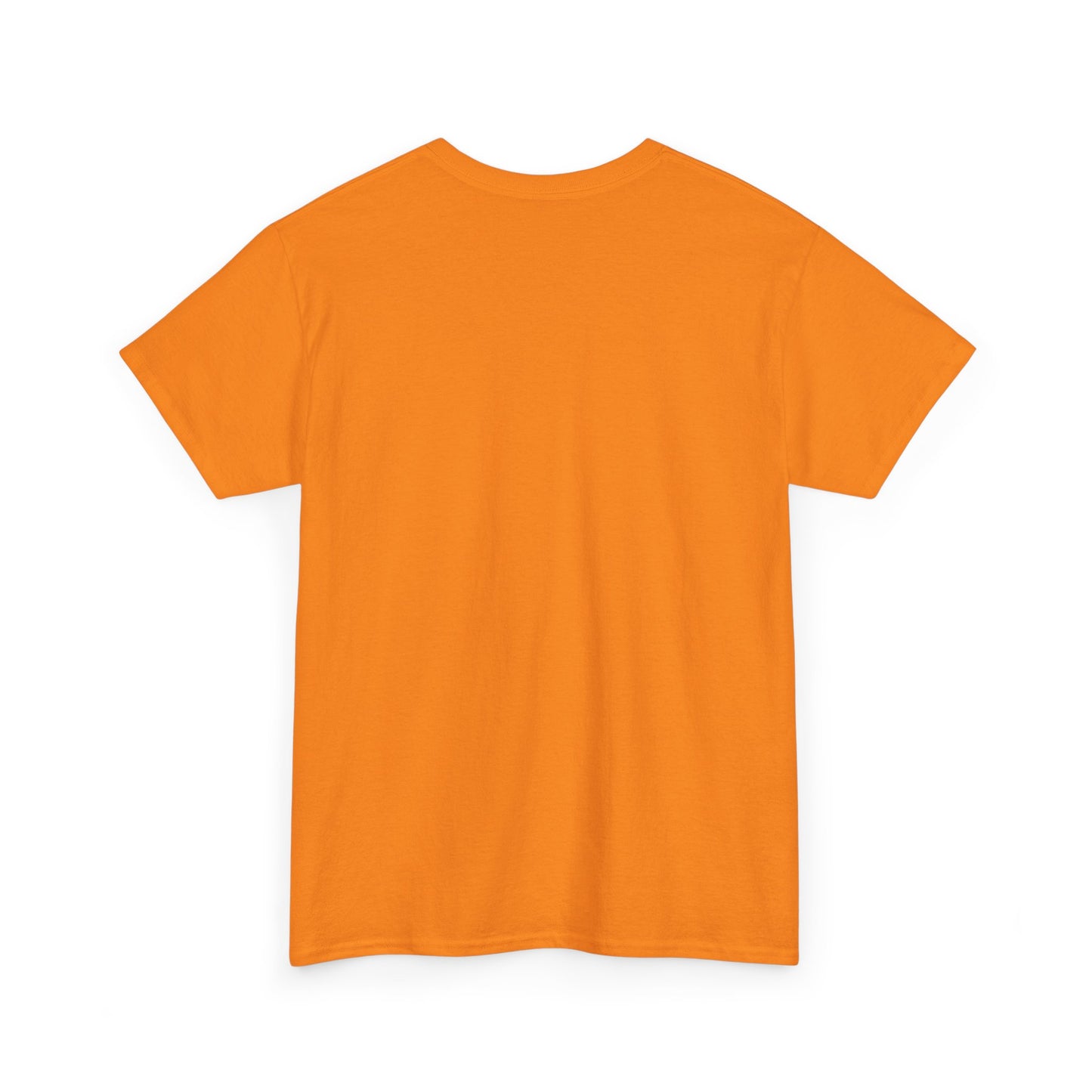 Pickle Ballin Retro Graphic T Shirt Heavy Cotton Tee