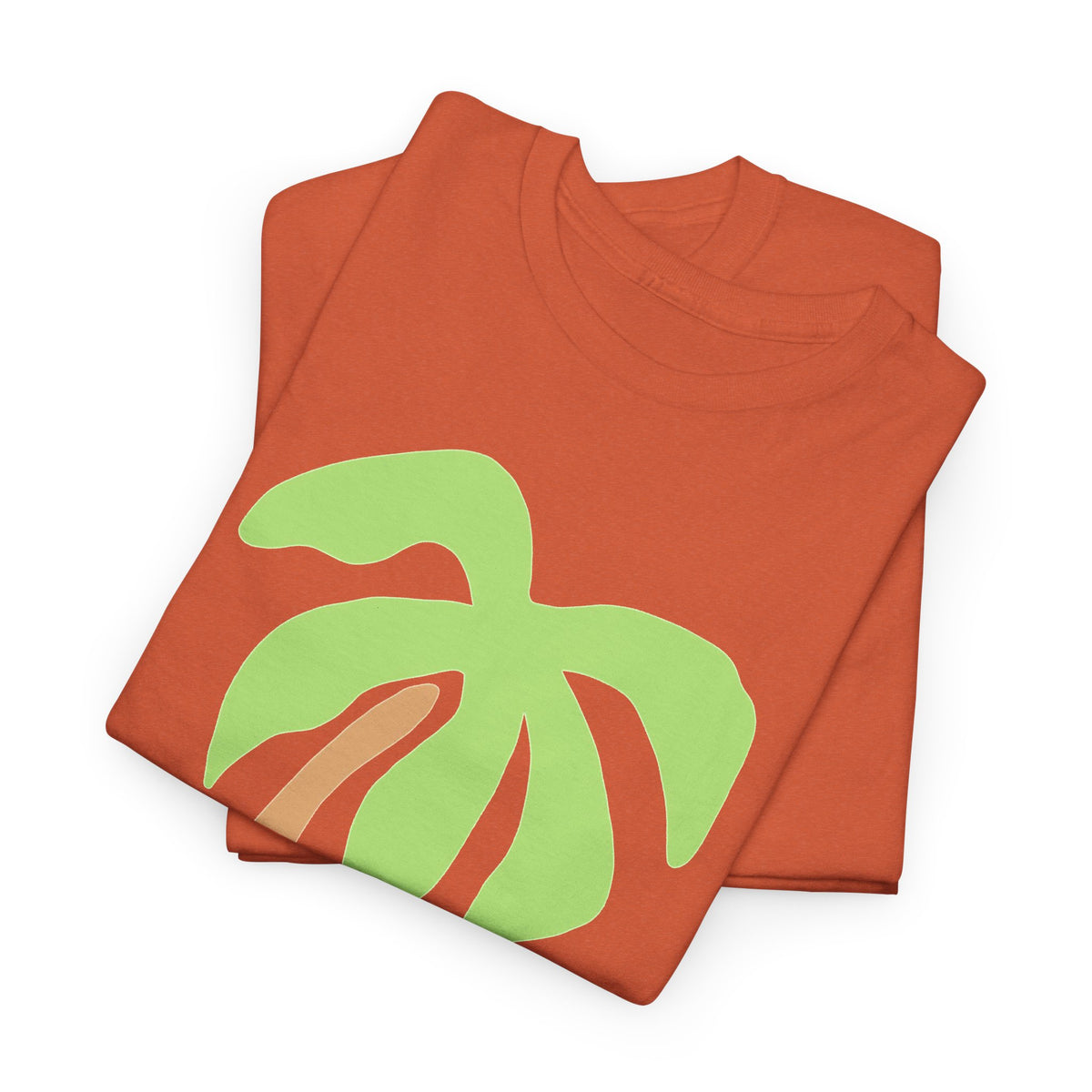 Rio De Janeiro Graphic T Shirt Men's Brazil Retro Heavy Cotton Tee