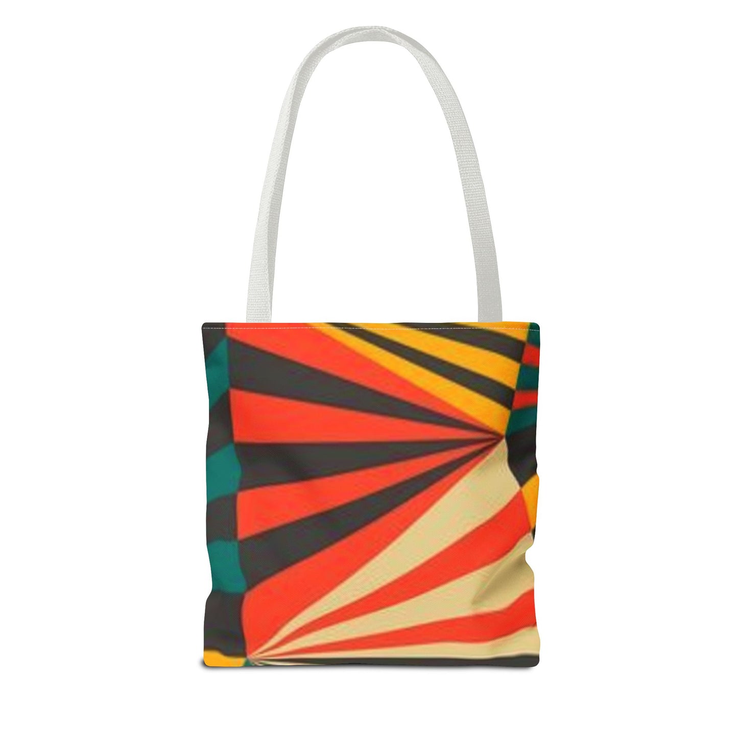 Caribbean All Over Print BRAND NEW Purse - Pocketbook - Travel Tote Bag (AOP)