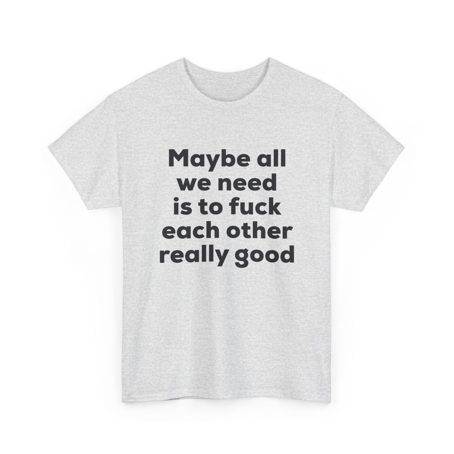 Funny Sex Jokes Humor Graphic T Shirt NEW ADULT TEE