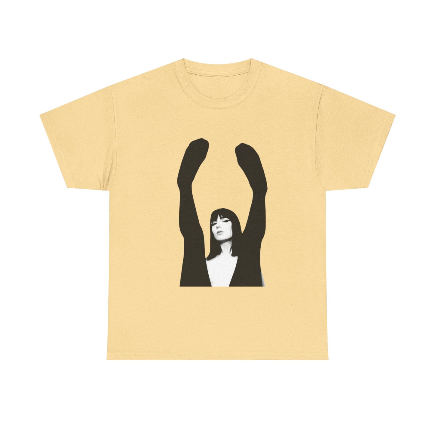 Funny Sexy Womens Legs T Shirt Graphic Unisex Heavy Cotton Tee NEW GIFT