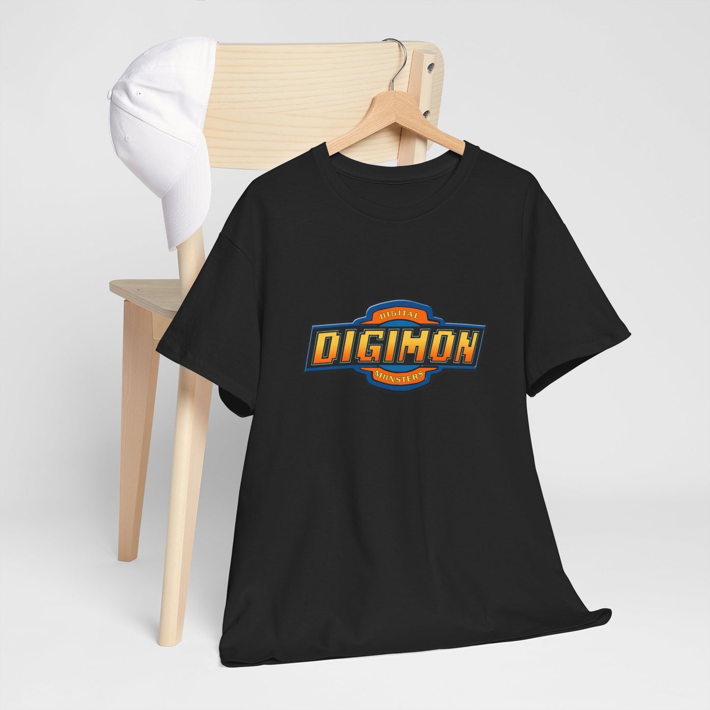 Vintage 90's Gaming Toys Kids Retro Graphic T Shirt Unisex Heavy Cotton Tee