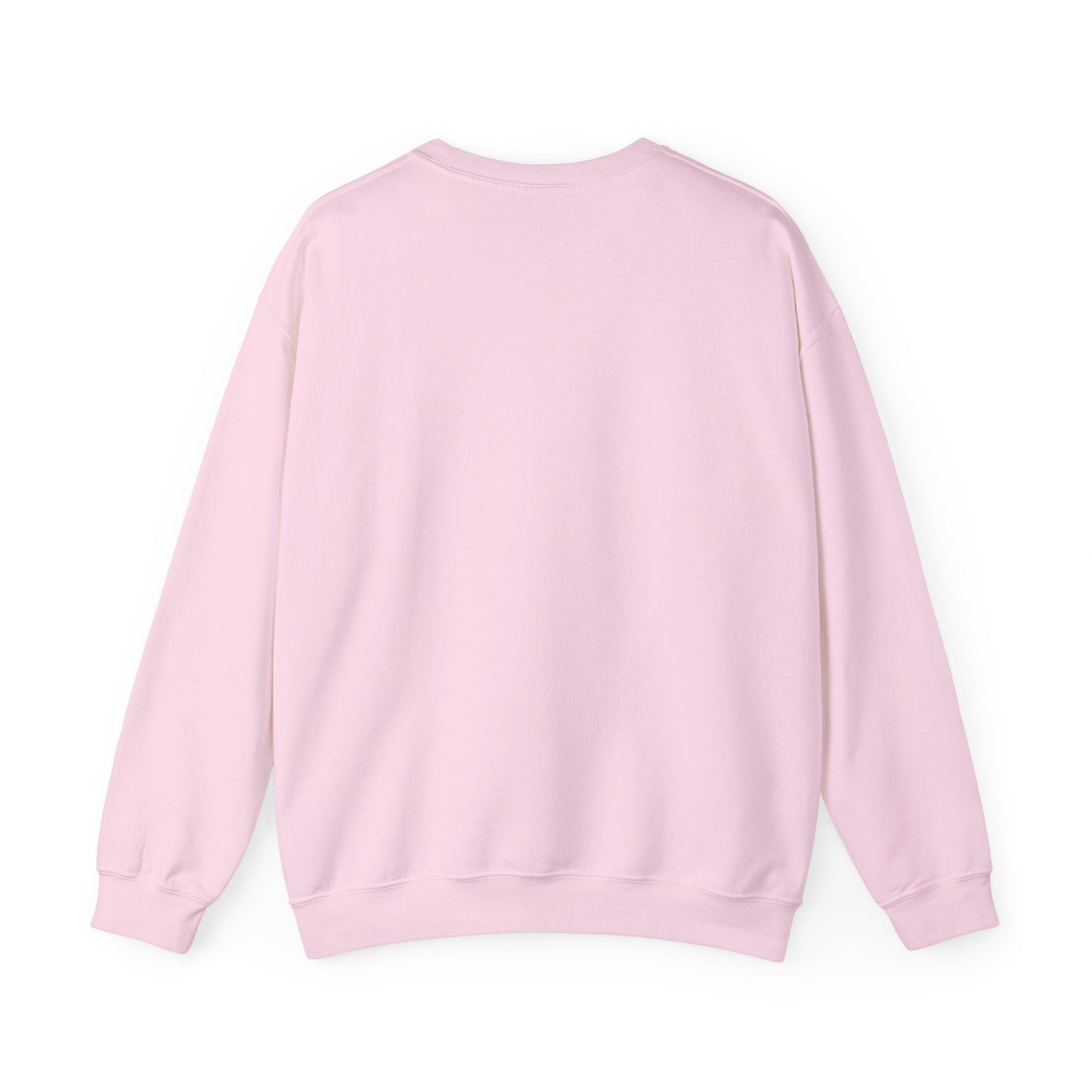 Sweater Weather Graphic Sweater NEW Unisex Heavy Blend™ Crewneck Sweatshirt