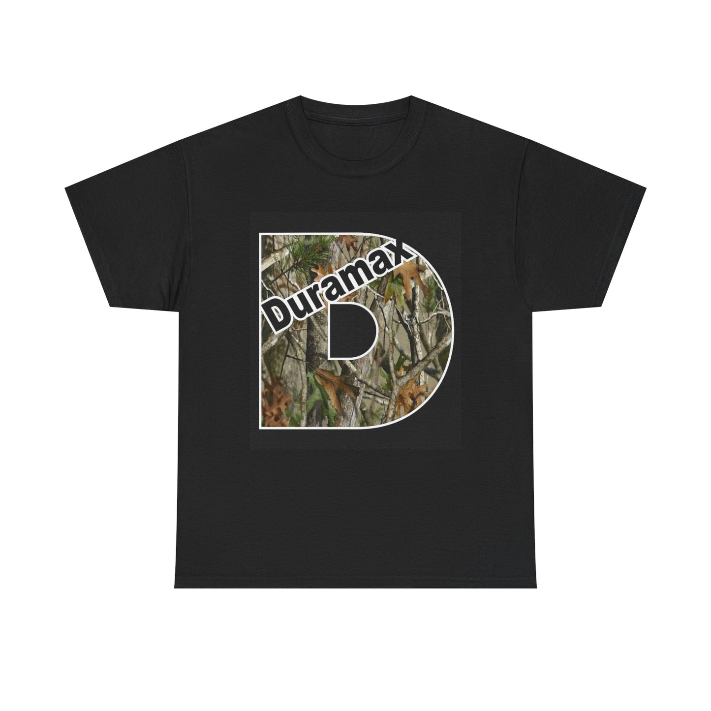 Chevrolet Logo Tshirt Bowtie Duramax Camaro Chevy American Unisex Heavy Cotton n