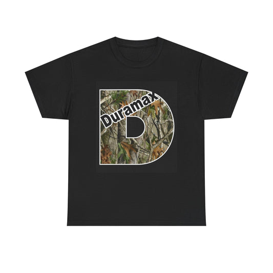 Chevrolet Logo Tshirt Bowtie Duramax Camaro Chevy American Unisex Heavy Cotton n