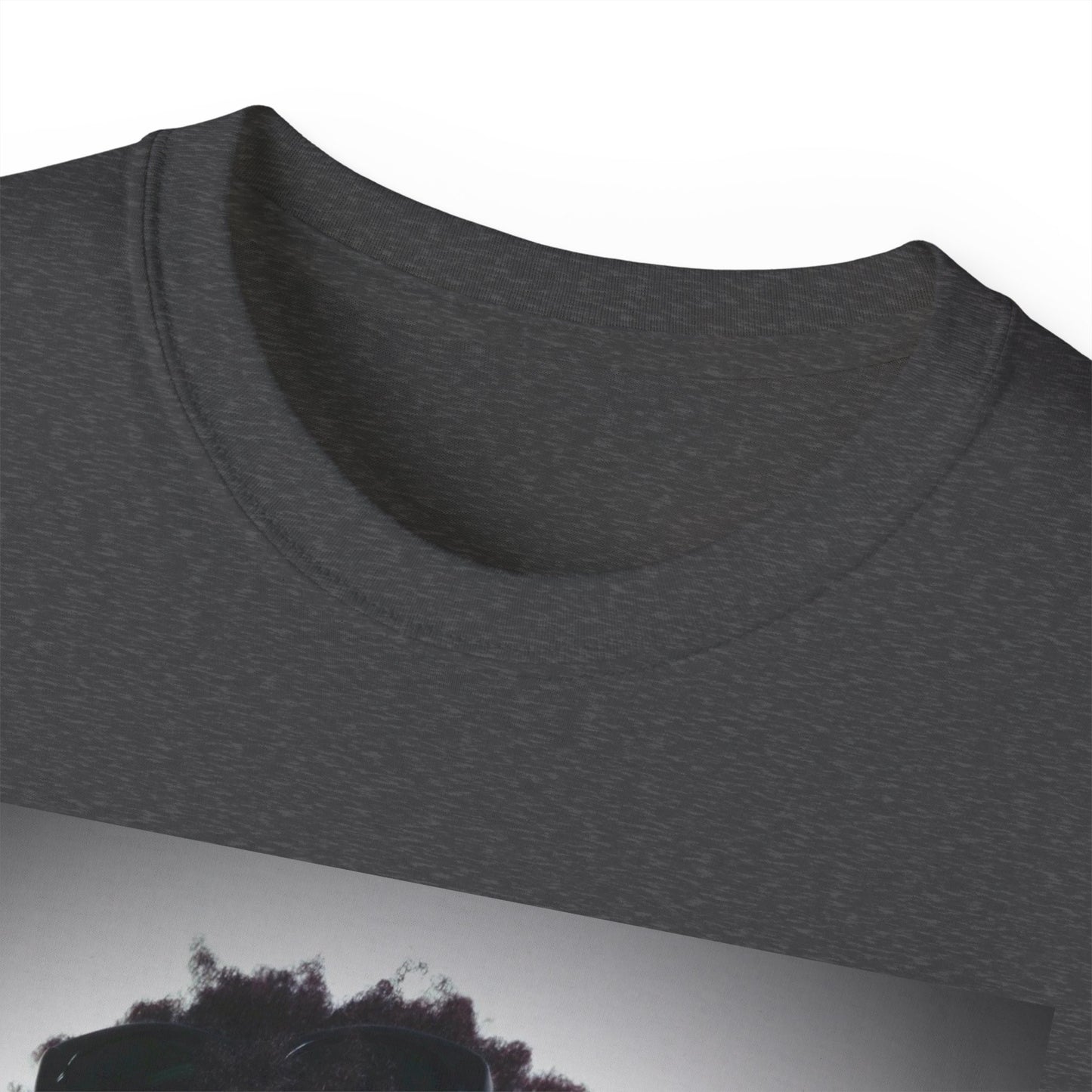 Wu tang clan method man New York vintage retro hip hop Unisex Ultra Cotton Tee