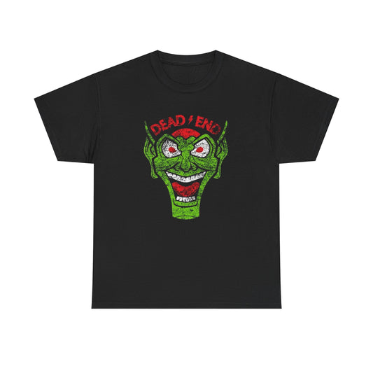 Dead End Graphic T Shirt NEW ADULT Tee