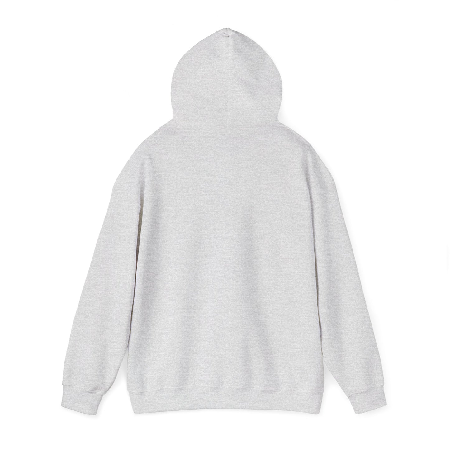 American Flag Lips Hoodie NEW ADULT Unisex Hooded Sweatshirt