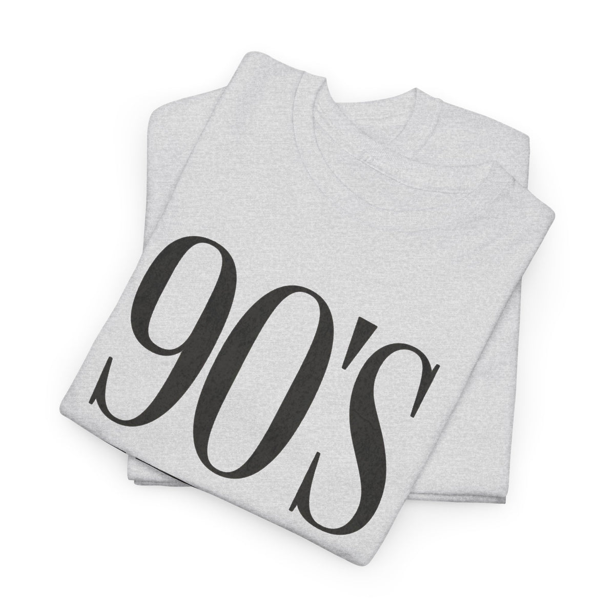 90s Witch Graphic T-Shirt Women's Retro Tee Funny