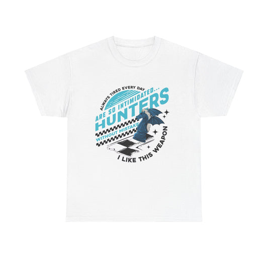 Chess Master Graphic T Shirt Brand New Cotton Tee