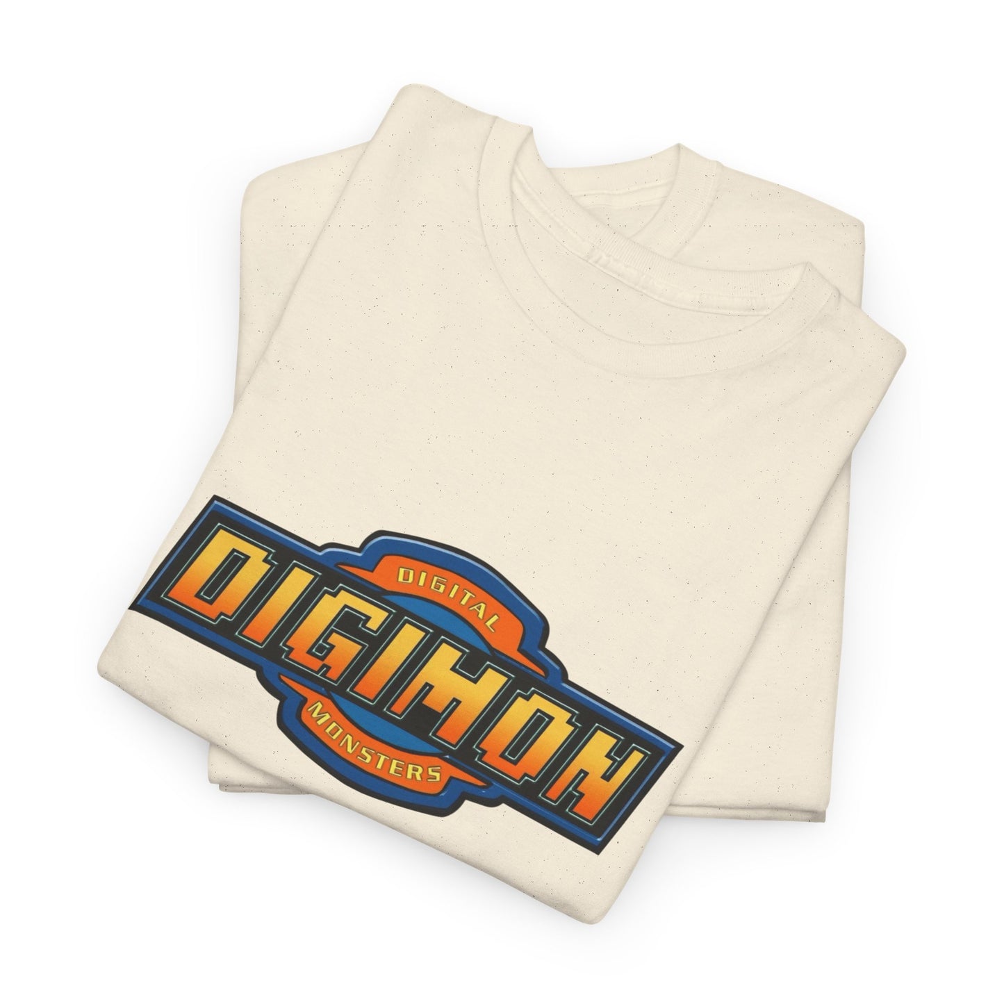 Vintage 90's Gaming Toys Kids Retro Graphic T Shirt Unisex Heavy Cotton Tee