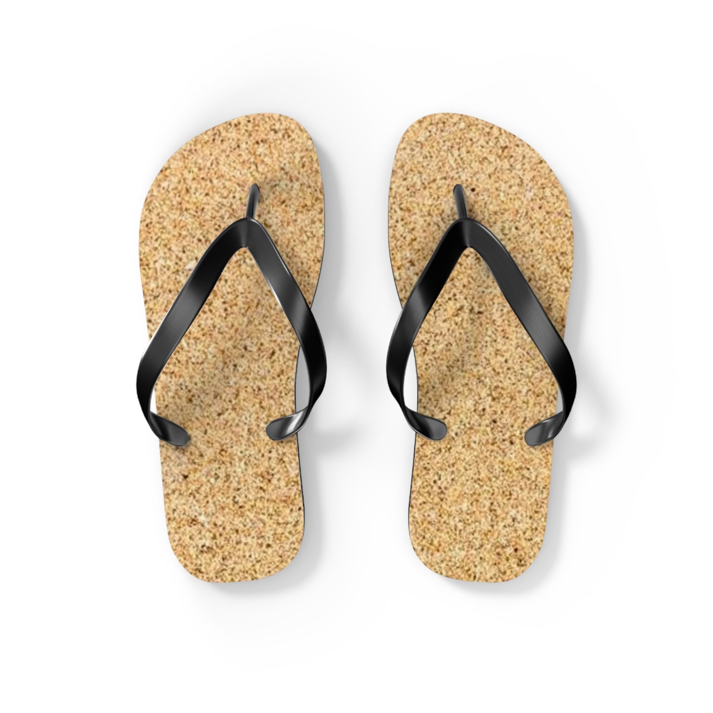 Beach Sand Summer Sandals, Beach Shoes, Vacation Flip Flops, Pool Slides