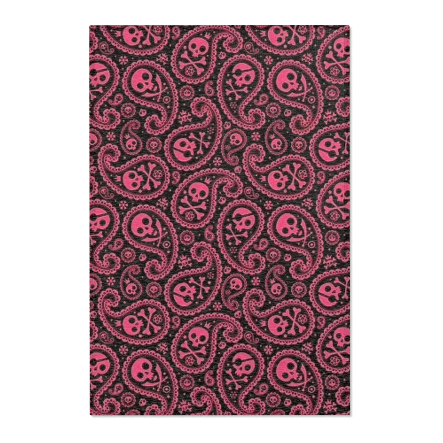 Modern Area Rugs Bathroom - Kitchen - Game room - Entryway BRAND NEW 12
