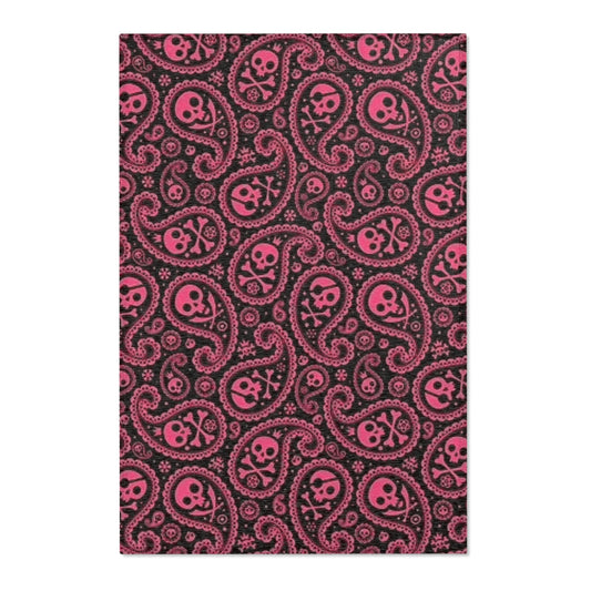 Modern Area Rugs Bathroom - Kitchen - Game room - Entryway BRAND NEW 12