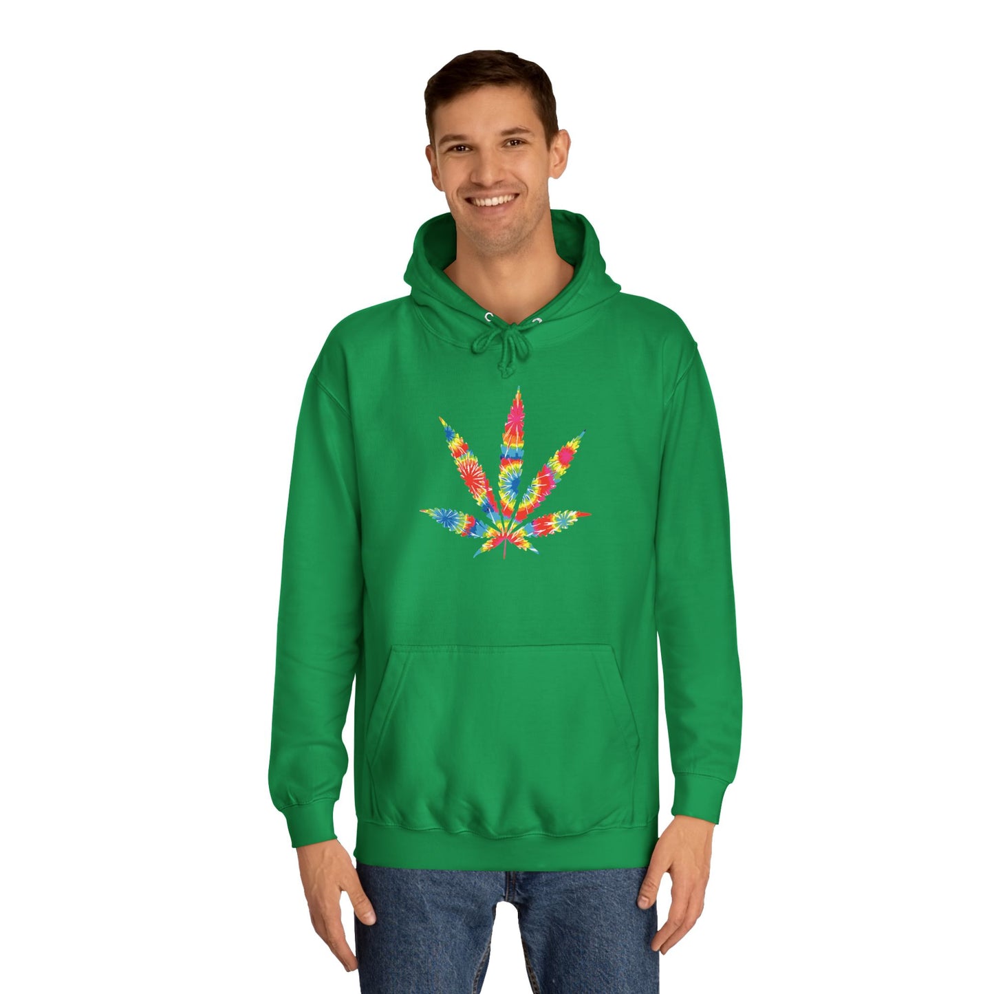420 Hoodie Graphic Weed Funny College Graphic Cookies Retro Unisex College