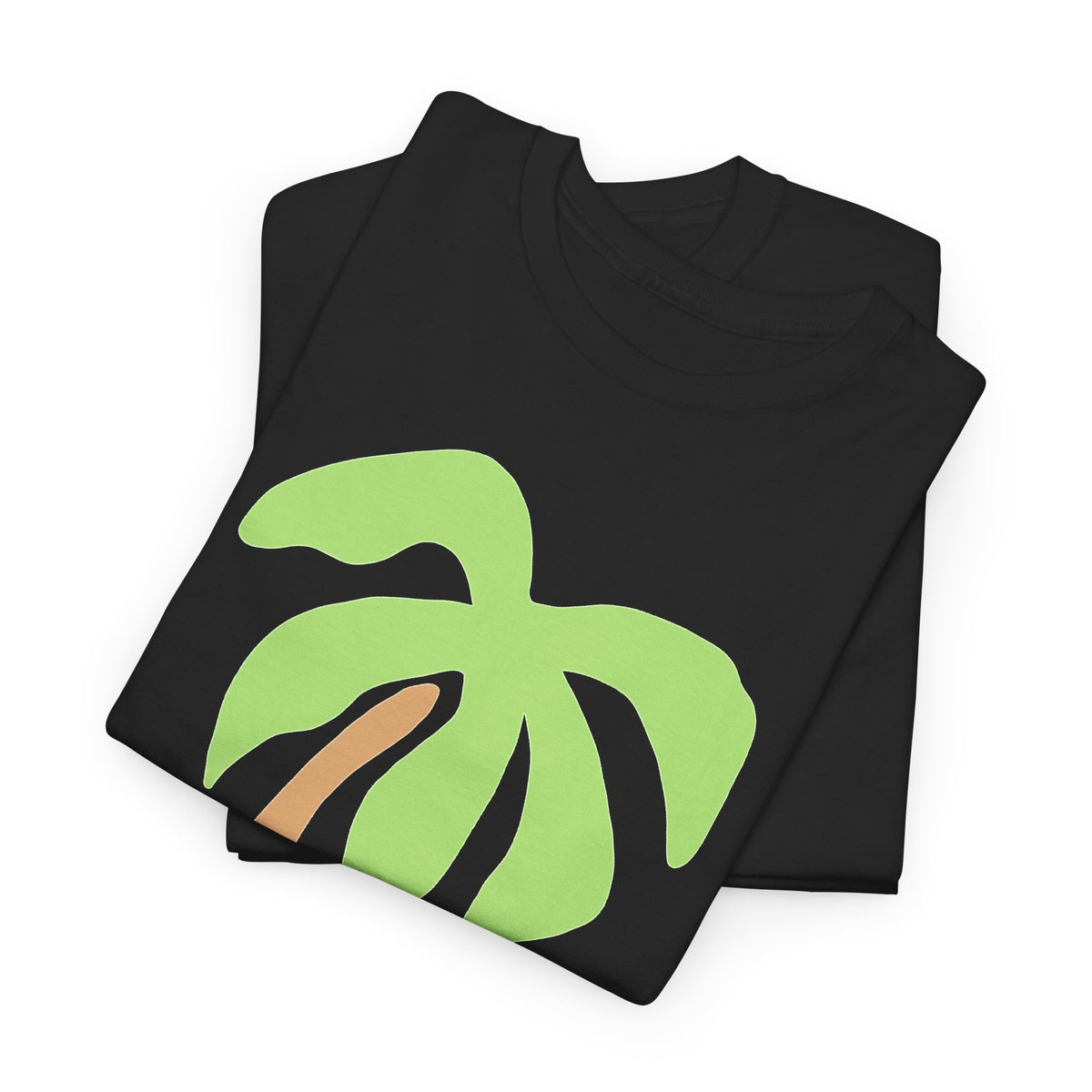 Rio De Janeiro Graphic T Shirt Men's Brazil Retro Heavy Cotton Tee
