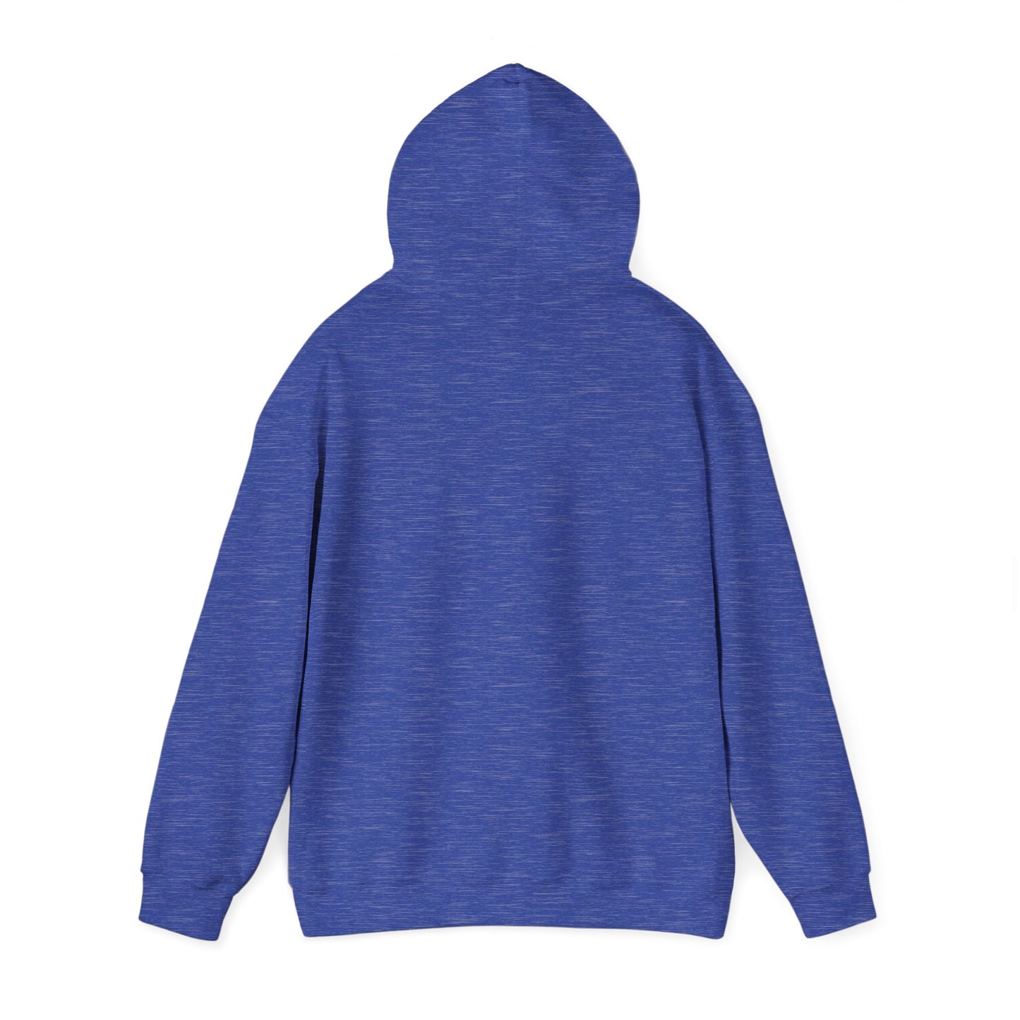 Malibu Surf Club Graphic Hoodie Heavy Blend™ NEW Sweatshirt