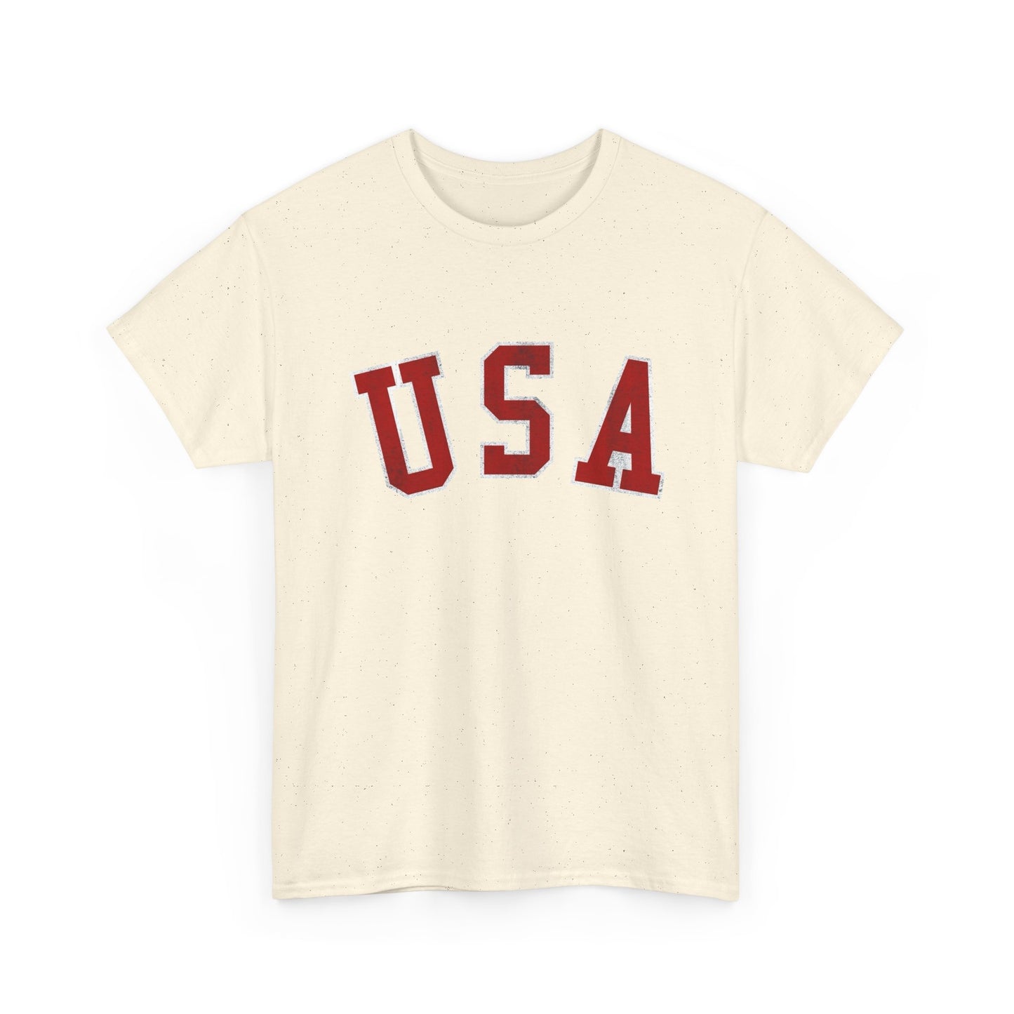 USA Graphic T Shirt NEW ADULT