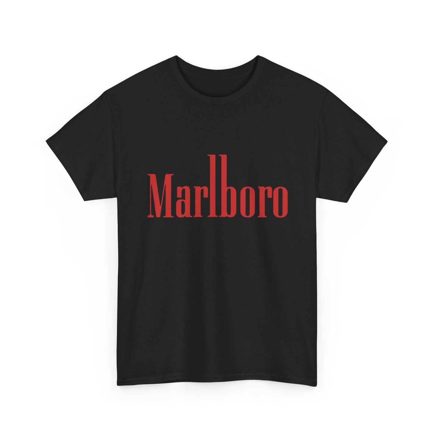Vintage Cigarettes Graphic T Shirt Adult NEW
