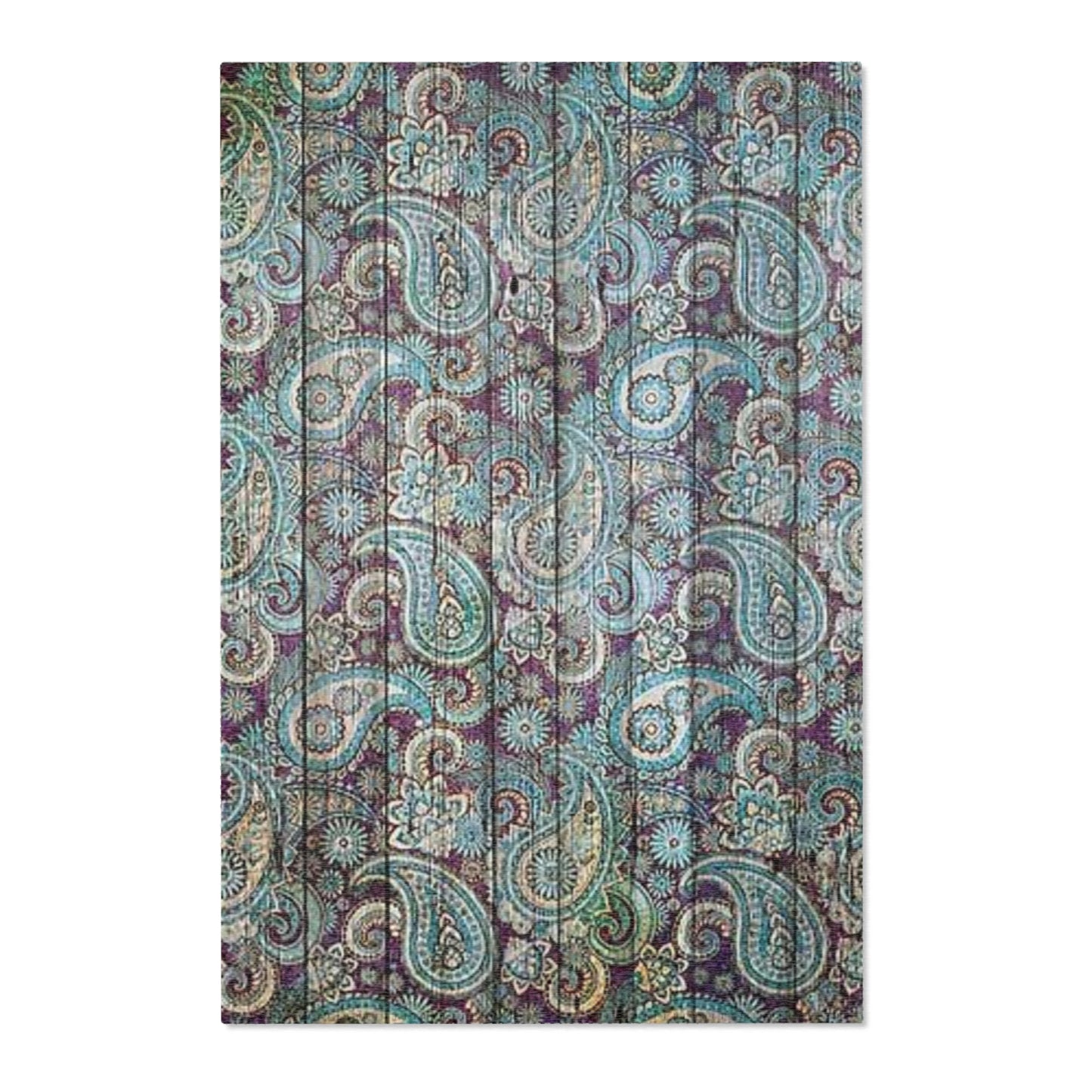 Modern Area Rugs Bathroom - Kitchen - Game room - Entryway BRAND NEW  2