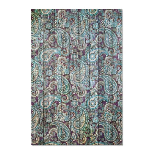 Modern Area Rugs Bathroom - Kitchen - Game room - Entryway BRAND NEW  2
