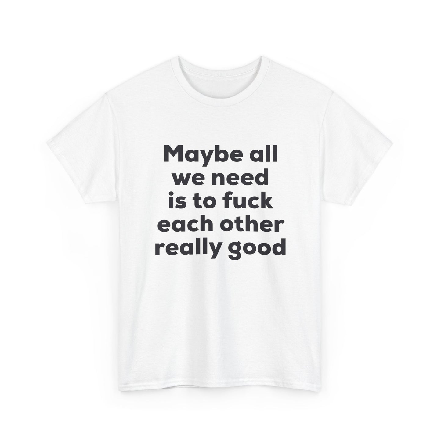 Funny Sex Jokes Humor Graphic T Shirt NEW ADULT TEE