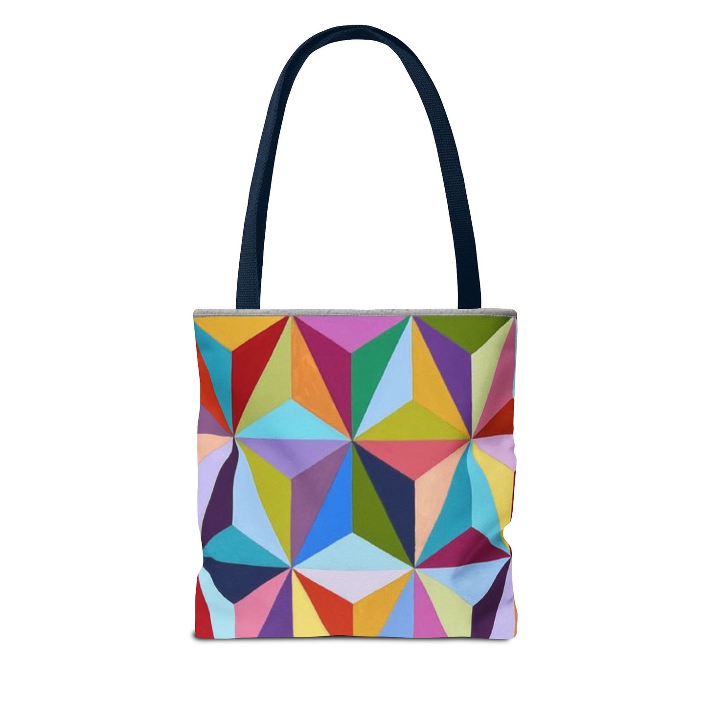 Caribbean All Over Print BRAND NEW Purse - Pocketbook - Travel Tote Bag (AOP) 2