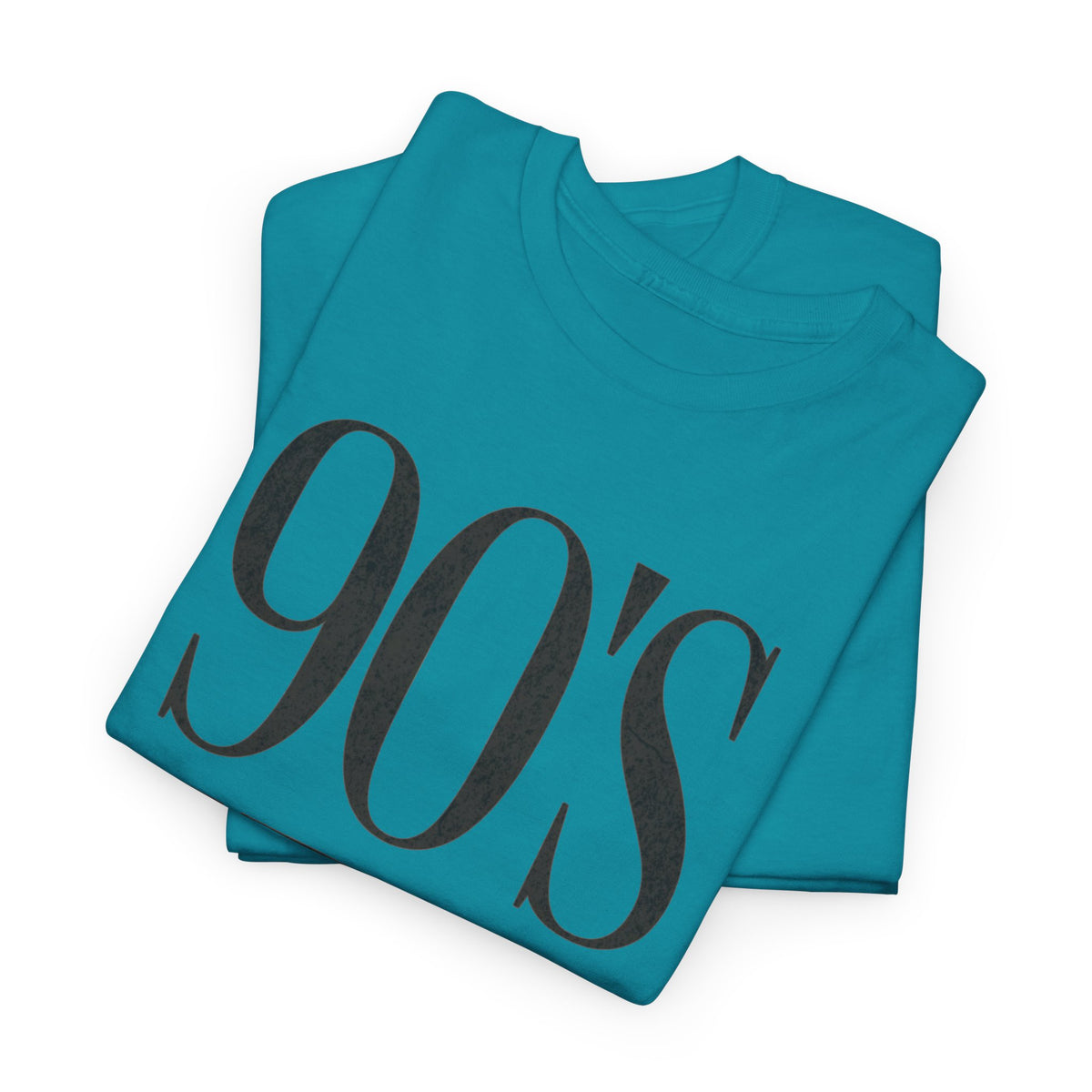 90s Witch Graphic T-Shirt Women's Retro Tee Funny