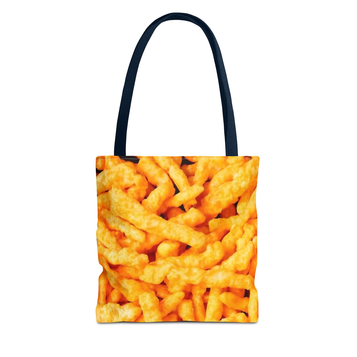 Cheetos All Over Print BRAND NEW Purse, Pocketbook,Travel Tote Bag