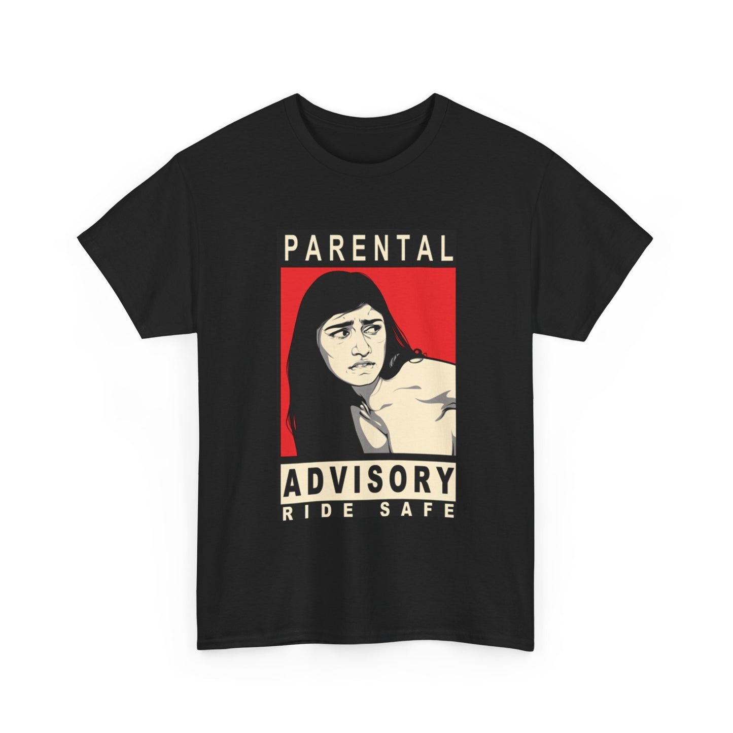 Mia Khalifa Funny Graphic T Shirt Hub Onlyfans Jokes Unisex Heavy Cotton Tee
