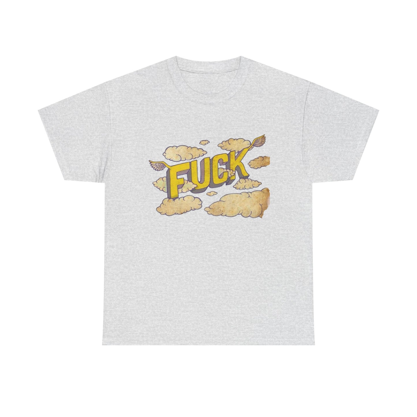 Funny Graphic T Shirt NEW Adult Regular Sizing Tee