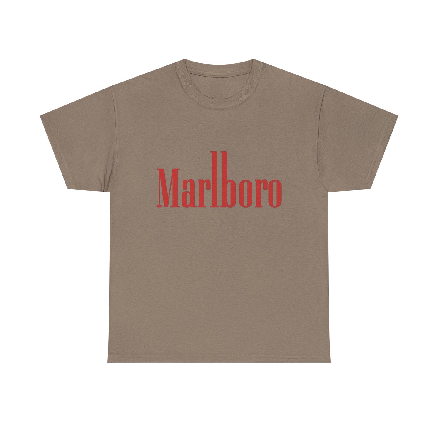 Vintage Cigarettes Graphic T Shirt Adult NEW