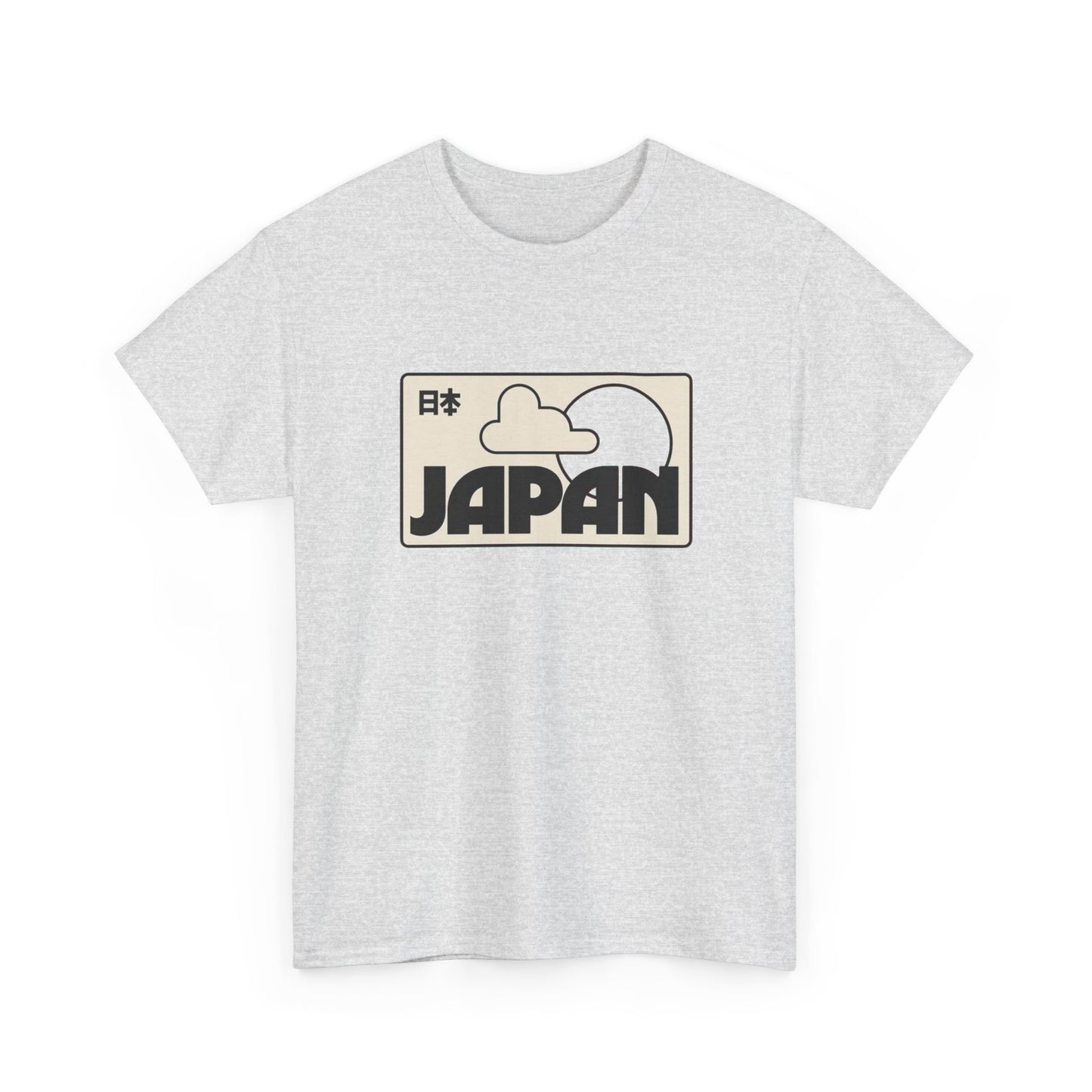 Retro Japan JDM Graphic T Shirt NEW ADULT Tee Cotton