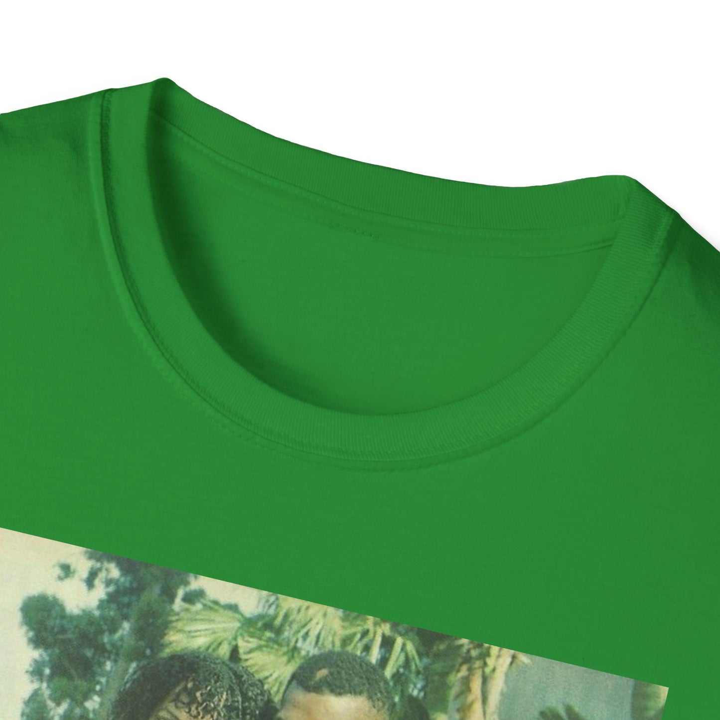 Mike Tyson Tshirt Retro Rick James mens t-shirt vintage style T-Shirt Boxing