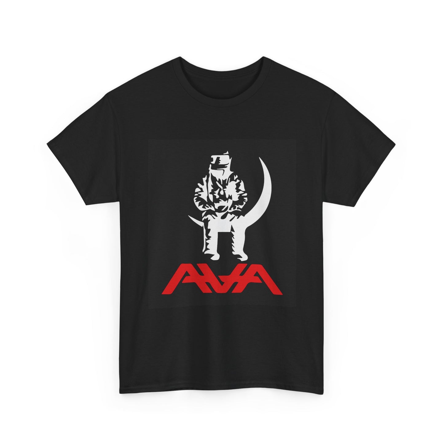 Angels And Airwaves Tshirt Punk Band Rock Merch Blink Unisex Heavy Cotton Tee
