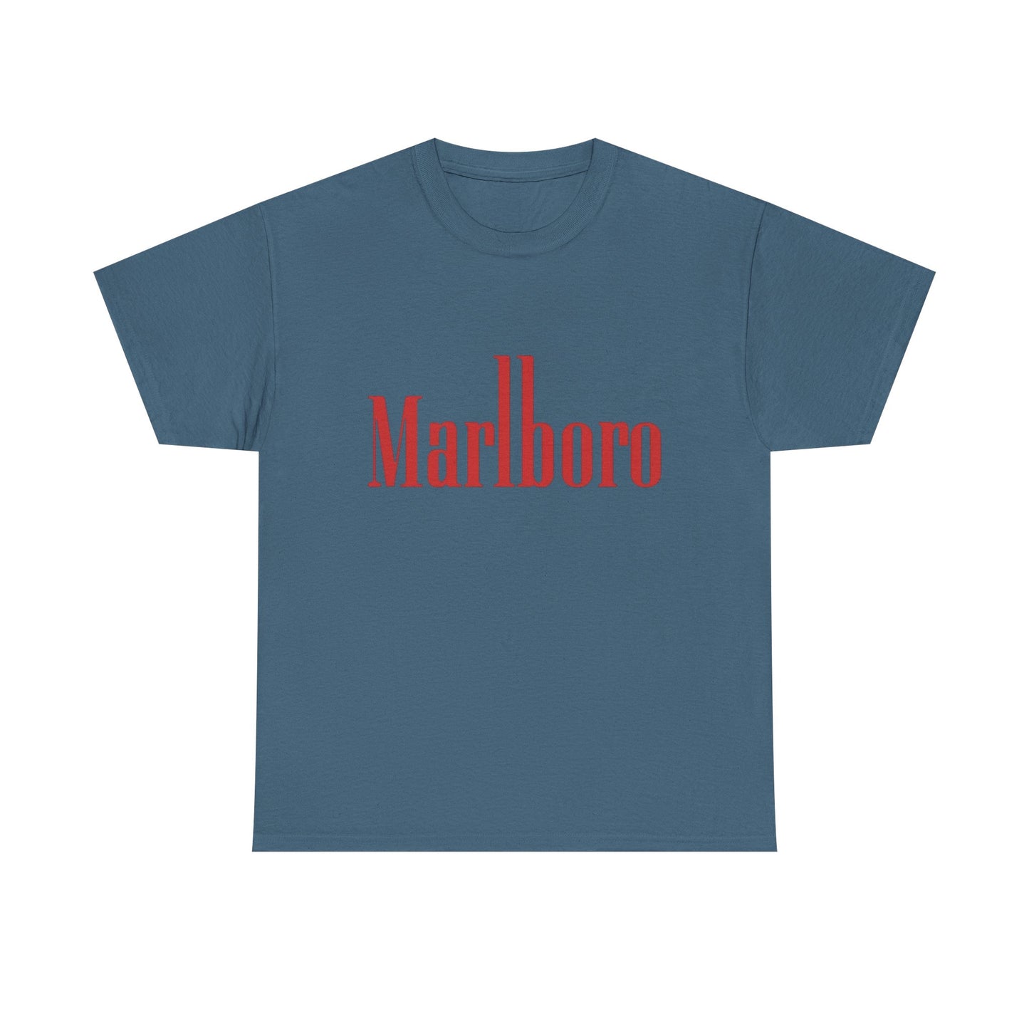 Vintage Cigarettes Graphic T Shirt Adult NEW