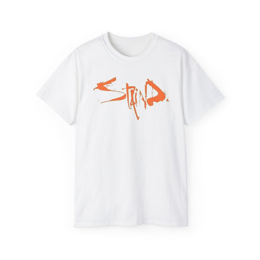 Staind shirt Aaron Lewis vintage retro 90s FAST SHIPPING Unisex Ultra Cotton Tee
