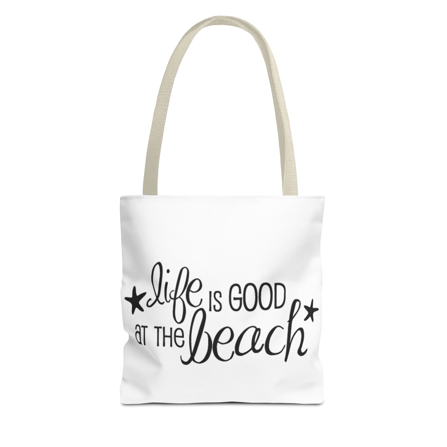 Better At The Beach BRAND NEW Modern Purse - Pocketbook - Travel Tote Bag