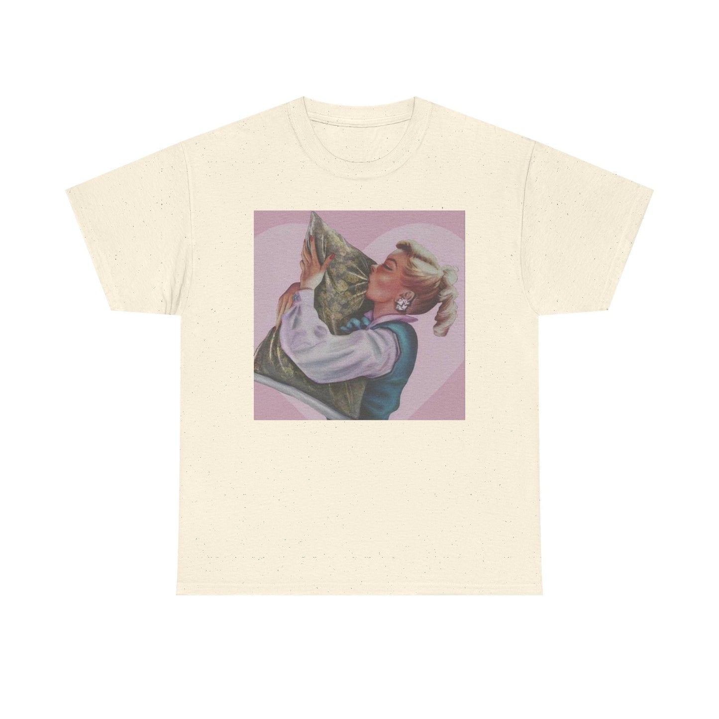 Weed Love Graphic T-Shirt Womens Comfy Cotton Tee NEW