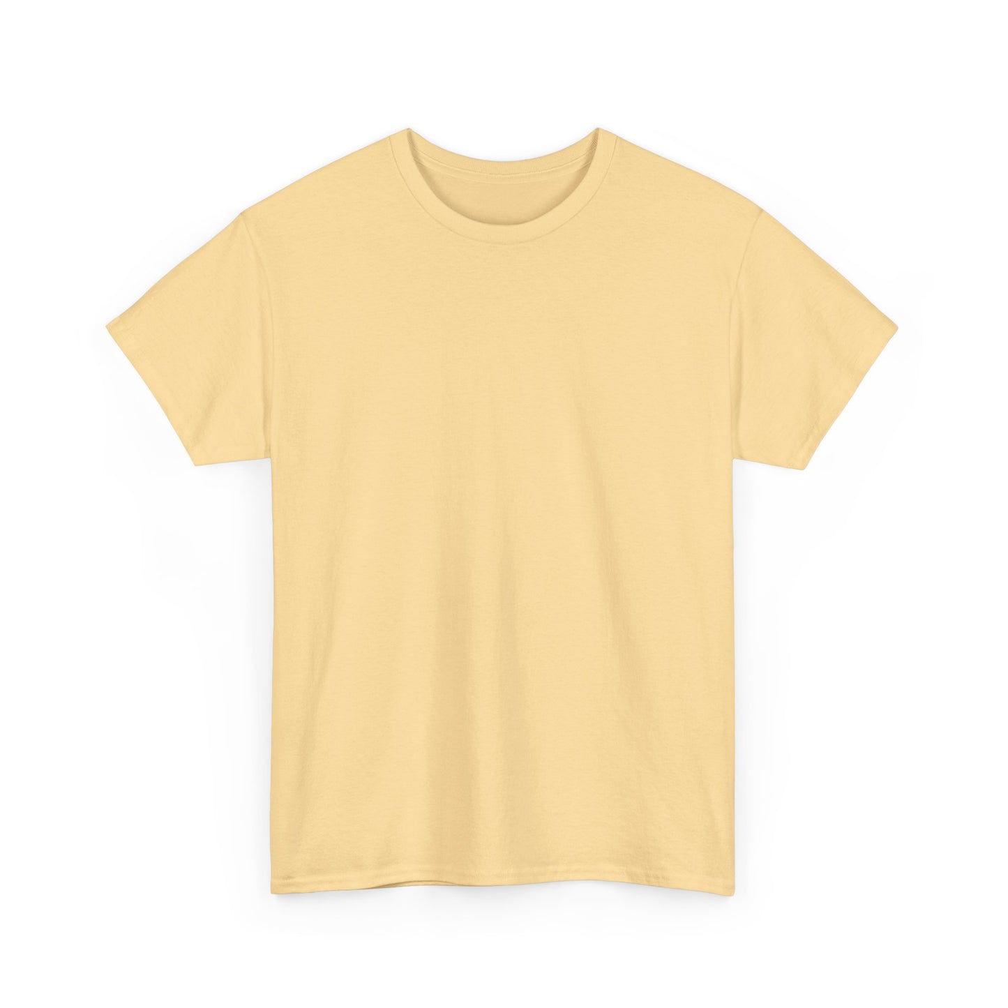 Hawaii  Maui Graphic T Shirt Retro Island Poster Unisex Heavy Cotton Tee